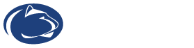 Penn St.-New Kensington Athletics
